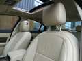 Jaguar XF 5.0 V8 385PK automaat / Portfolio / LED *NAP* Beige - thumbnail 37