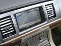 Jaguar XF 5.0 V8 385PK automaat / Portfolio / LED *NAP* Beige - thumbnail 19
