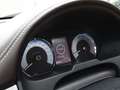 Jaguar XF 5.0 V8 385PK automaat / Portfolio / LED *NAP* Beige - thumbnail 28