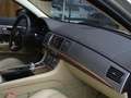 Jaguar XF 5.0 V8 385PK automaat / Portfolio / LED *NAP* Beige - thumbnail 33