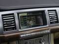 Jaguar XF 5.0 V8 385PK automaat / Portfolio / LED *NAP* Beige - thumbnail 20
