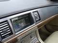 Jaguar XF 5.0 V8 385PK automaat / Portfolio / LED *NAP* Beige - thumbnail 21