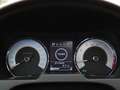 Jaguar XF 5.0 V8 385PK automaat / Portfolio / LED *NAP* Beige - thumbnail 27