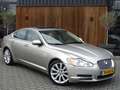 Jaguar XF 5.0 V8 385PK automaat / Portfolio / LED *NAP* Beige - thumbnail 2