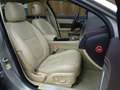 Jaguar XF 5.0 V8 385PK automaat / Portfolio / LED *NAP* Beige - thumbnail 34