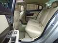 Jaguar XF 5.0 V8 385PK automaat / Portfolio / LED *NAP* Beige - thumbnail 36