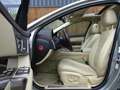 Jaguar XF 5.0 V8 385PK automaat / Portfolio / LED *NAP* Beige - thumbnail 15
