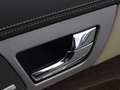 Jaguar XF 5.0 V8 385PK automaat / Portfolio / LED *NAP* Beige - thumbnail 46