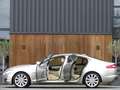 Jaguar XF 5.0 V8 385PK automaat / Portfolio / LED *NAP* Beige - thumbnail 6