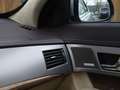 Jaguar XF 5.0 V8 385PK automaat / Portfolio / LED *NAP* Beige - thumbnail 40
