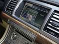Jaguar XF 5.0 V8 385PK automaat / Portfolio / LED *NAP* Beige - thumbnail 24