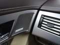 Jaguar XF 5.0 V8 385PK automaat / Portfolio / LED *NAP* Beige - thumbnail 39
