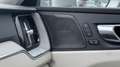 Volvo XC60 B5 D Ultimate Bright AWD*AHK*STHZG*Massage* Silber - thumbnail 22