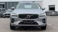 Volvo XC60 B5 D Ultimate Bright AWD*AHK*STHZG*Massage* Silber - thumbnail 9