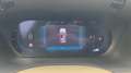Volvo XC60 B5 D Ultimate Bright AWD*AHK*STHZG*Massage* Silber - thumbnail 20