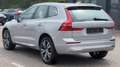 Volvo XC60 B5 D Ultimate Bright AWD*AHK*STHZG*Massage* Silber - thumbnail 4