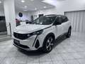 Peugeot 3008 1.5 bluehdi GT s&s 130cv eat8 - thumbnail 2