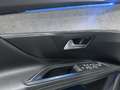 Peugeot 3008 1.5 bluehdi GT s&s 130cv eat8 - thumbnail 5