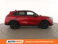 Honda ZR-V 2.0 i-MMD Hybrid Sport FHEV Rojo - thumbnail 7