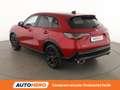 Honda ZR-V 2.0 i-MMD Hybrid Sport FHEV Rojo - thumbnail 4