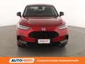 Honda ZR-V 2.0 i-MMD Hybrid Sport FHEV Rojo - thumbnail 9