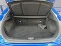 Kia XCeed Xceed 1.0 T-GDi GPL High Tech Blu/Azzurro - thumbnail 16