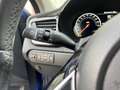 Kia XCeed Xceed 1.0 T-GDi GPL High Tech Blu/Azzurro - thumbnail 12