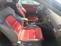 Audi S3 2.0 TFSI quattro - thumbnail 17