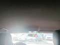 Audi S3 2.0 TFSI quattro - thumbnail 21