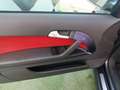 Audi S3 2.0 TFSI quattro - thumbnail 9