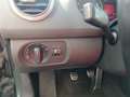 Audi S3 2.0 TFSI quattro - thumbnail 15