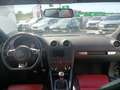 Audi S3 2.0 TFSI quattro - thumbnail 23