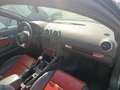Audi S3 2.0 TFSI quattro - thumbnail 18