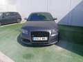 Audi S3 2.0 TFSI quattro - thumbnail 11
