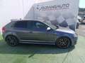 Audi S3 2.0 TFSI quattro - thumbnail 5