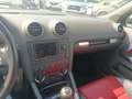 Audi S3 2.0 TFSI quattro - thumbnail 14
