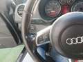 Audi S3 2.0 TFSI quattro - thumbnail 13