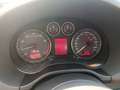 Audi S3 2.0 TFSI quattro - thumbnail 16