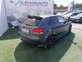 Audi S3 2.0 TFSI quattro - thumbnail 4