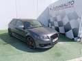 Audi S3 2.0 TFSI quattro - thumbnail 6