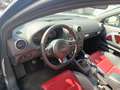 Audi S3 2.0 TFSI quattro - thumbnail 8