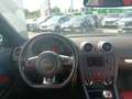 Audi S3 2.0 TFSI quattro - thumbnail 22