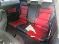 Audi S3 2.0 TFSI quattro - thumbnail 7