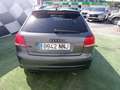 Audi S3 2.0 TFSI quattro - thumbnail 3