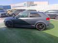 Audi S3 2.0 TFSI quattro - thumbnail 2