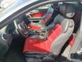 Audi S3 2.0 TFSI quattro - thumbnail 10