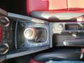 Audi S3 2.0 TFSI quattro - thumbnail 19