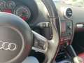Audi S3 2.0 TFSI quattro - thumbnail 12