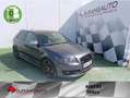 Audi S3 2.0 TFSI quattro - thumbnail 1