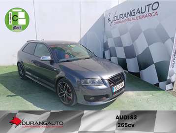2.0 TFSI quattro